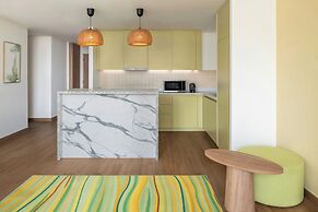 Element City Center Doha