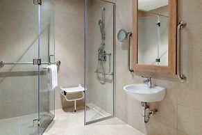 Element City Center Doha