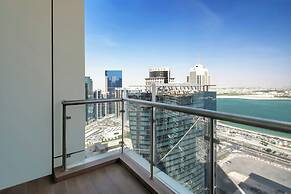 Element City Center Doha