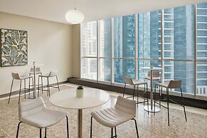 Element City Center Doha