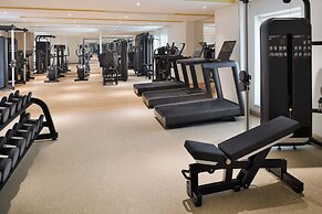 Element City Center Doha