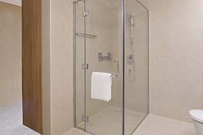 Element City Center Doha