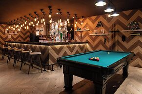 Element City Center Doha