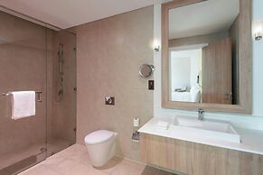 Element City Center Doha