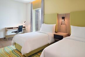 Element City Center Doha