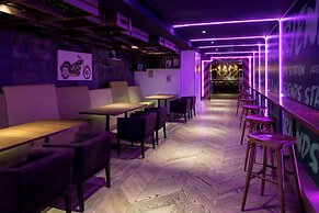 Element City Center Doha