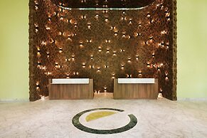 Element City Center Doha