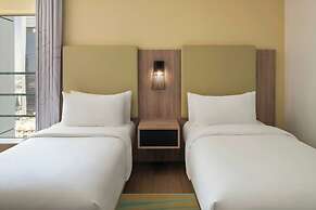 Element City Center Doha