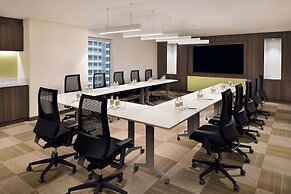 Element City Center Doha