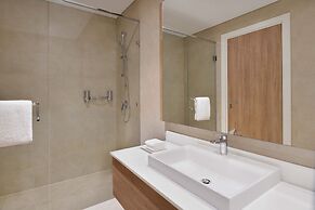 Element City Center Doha