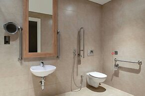 Element City Center Doha