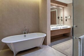 Element City Center Doha