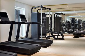 Element City Center Doha