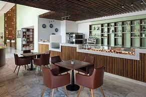 Element City Center Doha