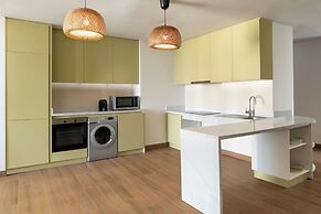 Element City Center Doha