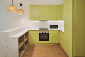 Element City Center Doha