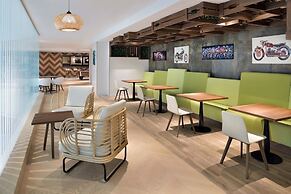 Element City Center Doha