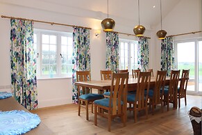 The Anchorage @ Nables Farm