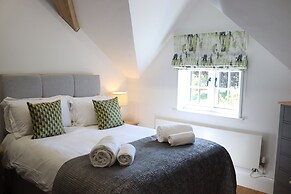 The Anchorage @ Nables Farm