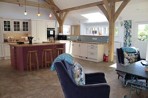 The Anchorage @ Nables Farm