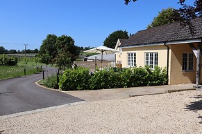 The Anchorage @ Nables Farm