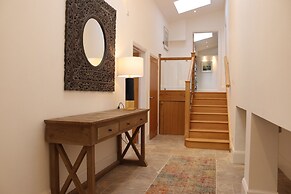 The Anchorage @ Nables Farm