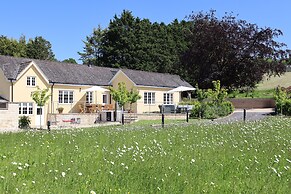 The Anchorage @ Nables Farm