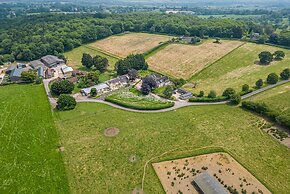 The Anchorage @ Nables Farm