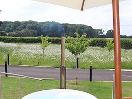 The Anchorage @ Nables Farm