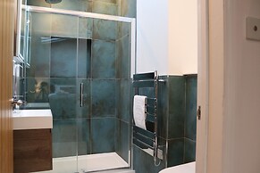 The Anchorage @ Nables Farm