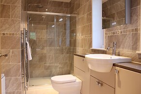 The Anchorage @ Nables Farm