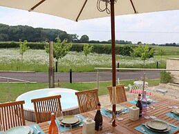 The Anchorage @ Nables Farm