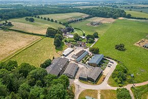 The Anchorage @ Nables Farm