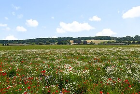 The Anchorage @ Nables Farm