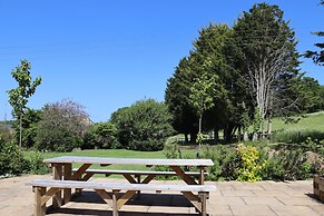 The Anchorage @ Nables Farm