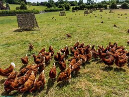 The Anchorage @ Nables Farm