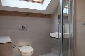 The Anchorage @ Nables Farm