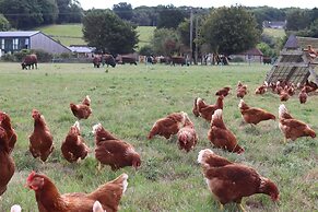 The Anchorage @ Nables Farm