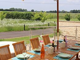 The Anchorage @ Nables Farm