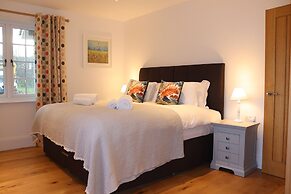 The Anchorage @ Nables Farm