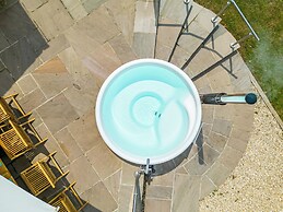 The Anchorage @ Nables Farm