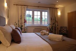 The Anchorage @ Nables Farm