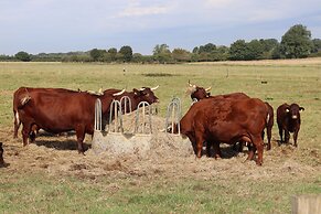 The Anchorage @ Nables Farm