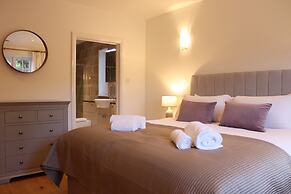 The Anchorage @ Nables Farm