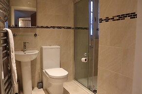 The Anchorage @ Nables Farm