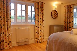 The Anchorage @ Nables Farm