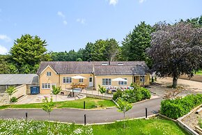 The Anchorage @ Nables Farm