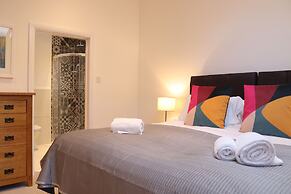 The Anchorage @ Nables Farm