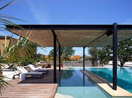 Hacienda San Antonio Hool