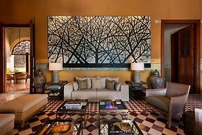 Hacienda San Antonio Hool